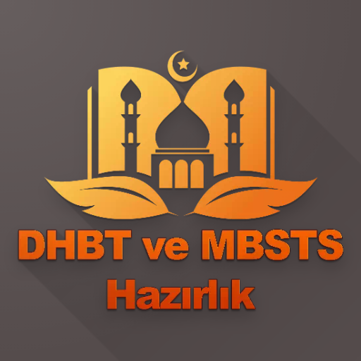 DHBT ve MBSTS Hazırlık - Çıkmı