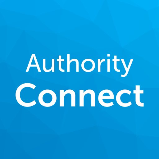 Authority Connect