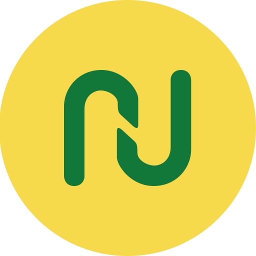 Driver Nujek - Nusantara Ojek