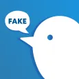Fake Chat Twee, TweeMock Prank