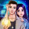 Teen Love Story Games: Romance