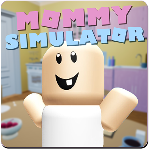 Mommy Simulator