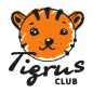 Tigrus Club
