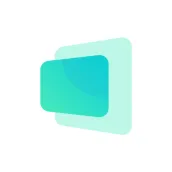 Zenwel Display