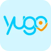 Yugo Partner (Driver app)