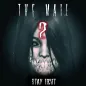 The Mail 2 - Horror Game