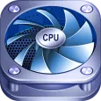 CPU Monitor - Antivirus, Clean