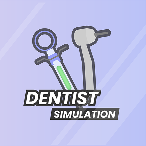 Dentist Simulation