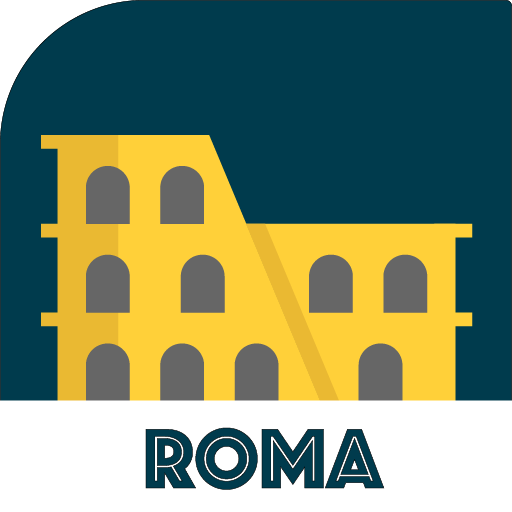 ROME Guide Tickets & Hotels