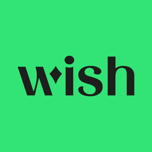 Wish: Uygun Fiyatlı Alışveriş