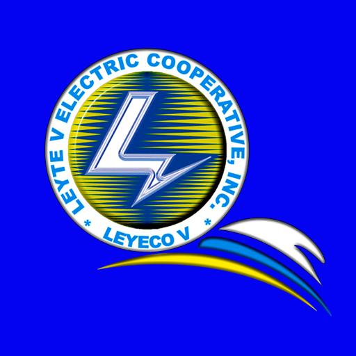 Leyeco V