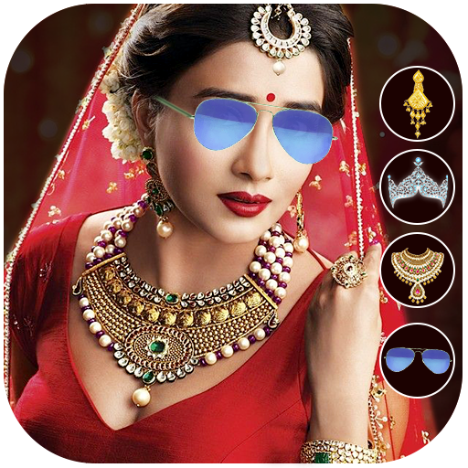 Beauty Camera Plus Photo Edito