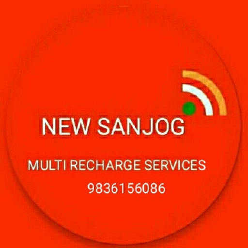 New Sanjog