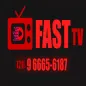 FAST TV