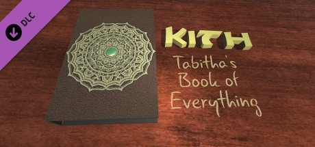 Kith - Lorebook