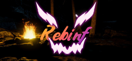 Rebinf: Survival