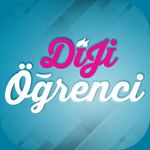 Diji Öğrenci