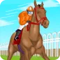 Horse Racing : Derby Quest