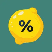 Preço Fresco: Compare Prices