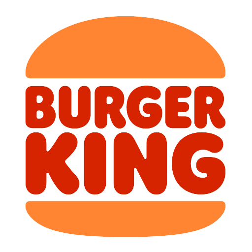 Burger King Paraguay