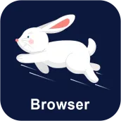 WhatSee Browser - Private Safe