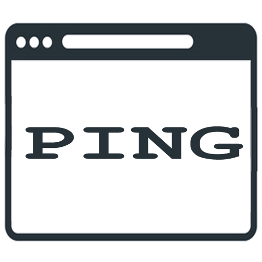 Ping Connection