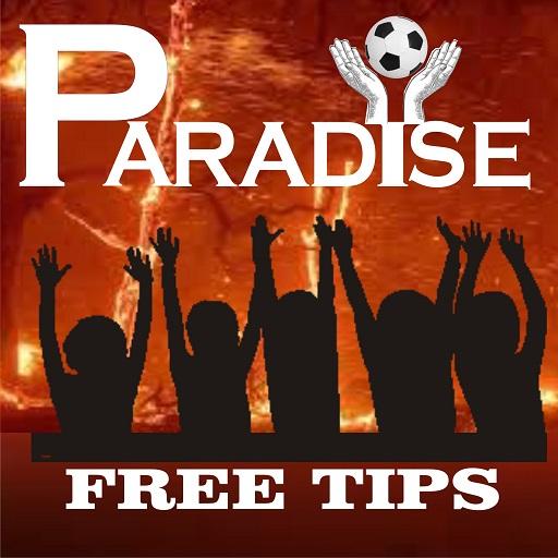 Paradise Betting Tips - "FREE TIPS"