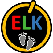 ELK Launcher