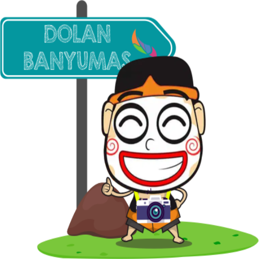 Dolan Banyumas