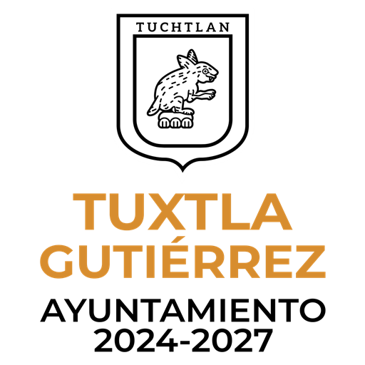 Tuxtla Digital