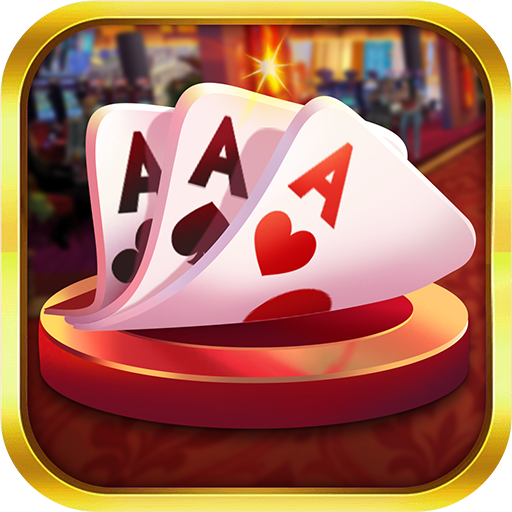 Teen Patti perfect