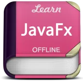 Easy JavaFx Tutorial
