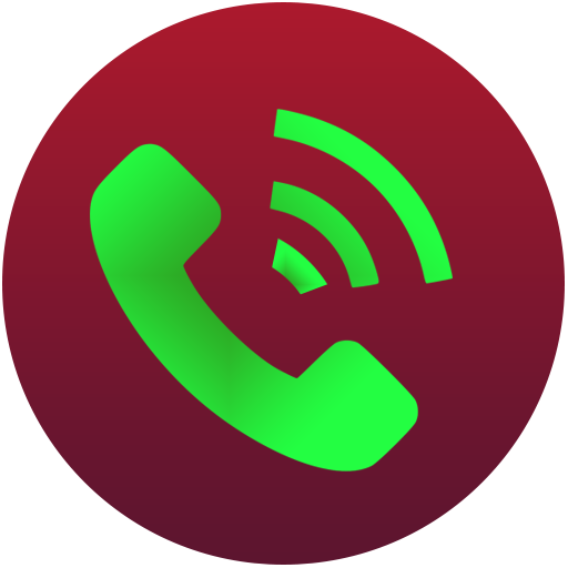 All Call Recorder Automatic
