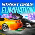 Drag Racing Games Driving 2022
