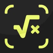 Pemecah Masalah Matematika AI