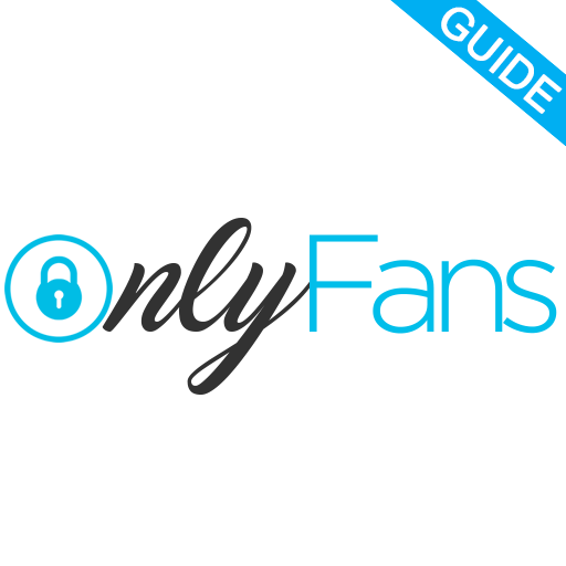 Onlyfans Content Hints App