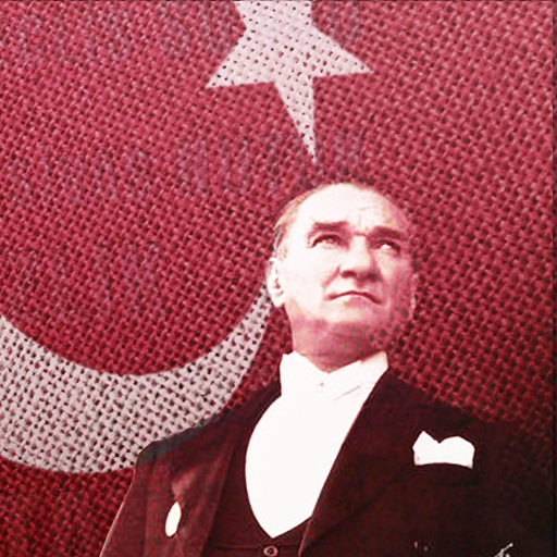 Atatürk 2019 Wallpapers Slide 