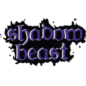 Shadow Beast