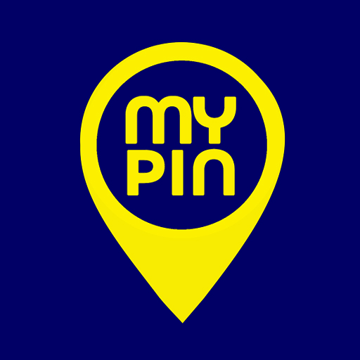 MYPIN