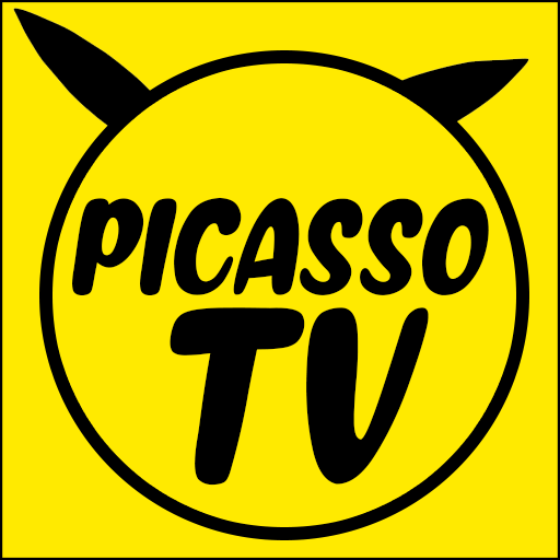 PikaShow Live TV Movies Tips