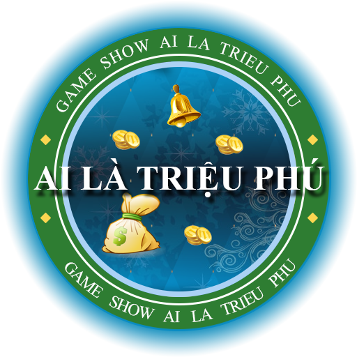 Ai la trieu phu 2016