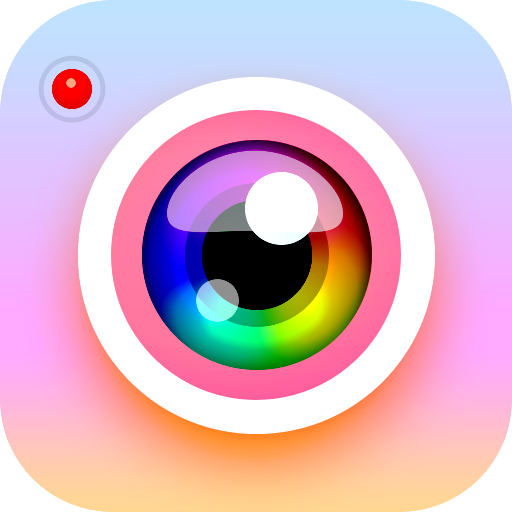 Beauty Camera PRO