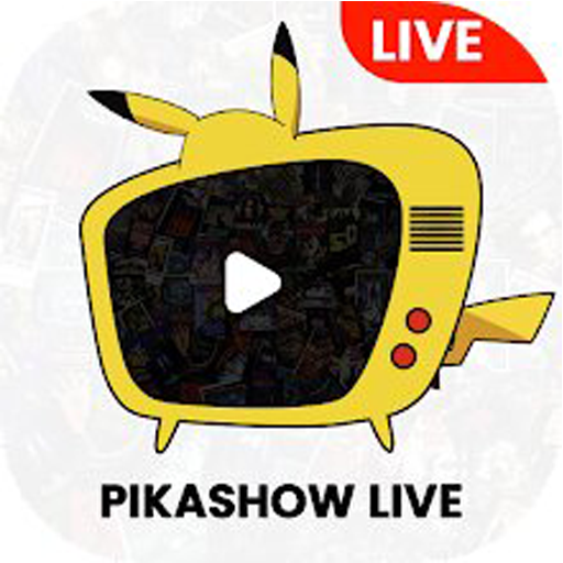 Pickashow TV Guide