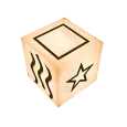 Zener ESP - Mind Focus App