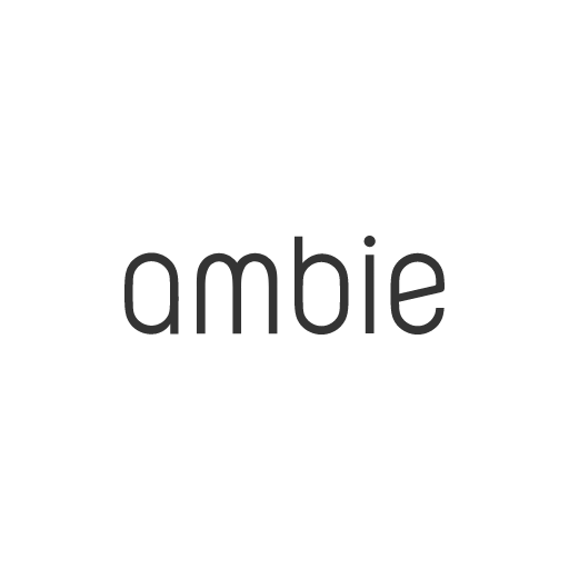 ambie