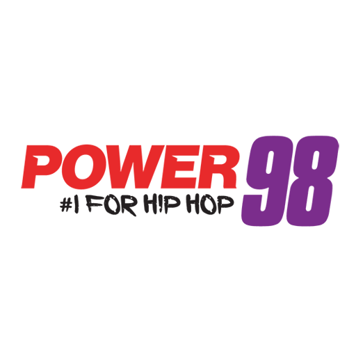 Power 98 FM