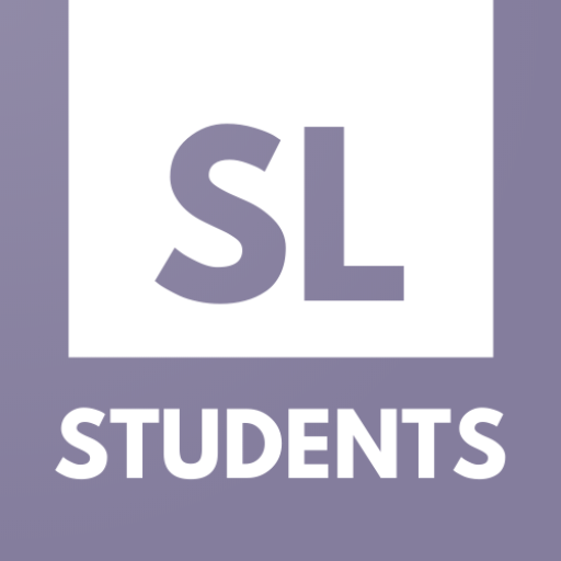 Schoollog - Students app