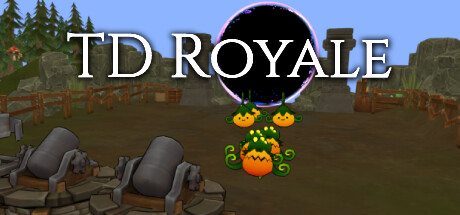 TDR Playtest