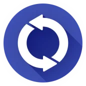 OmniConvert