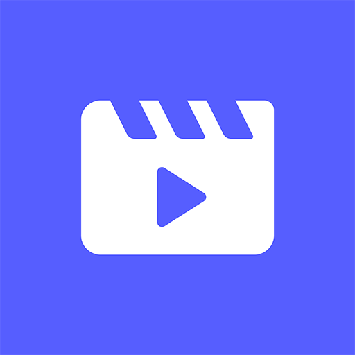 Film, Dizi, TV İzle